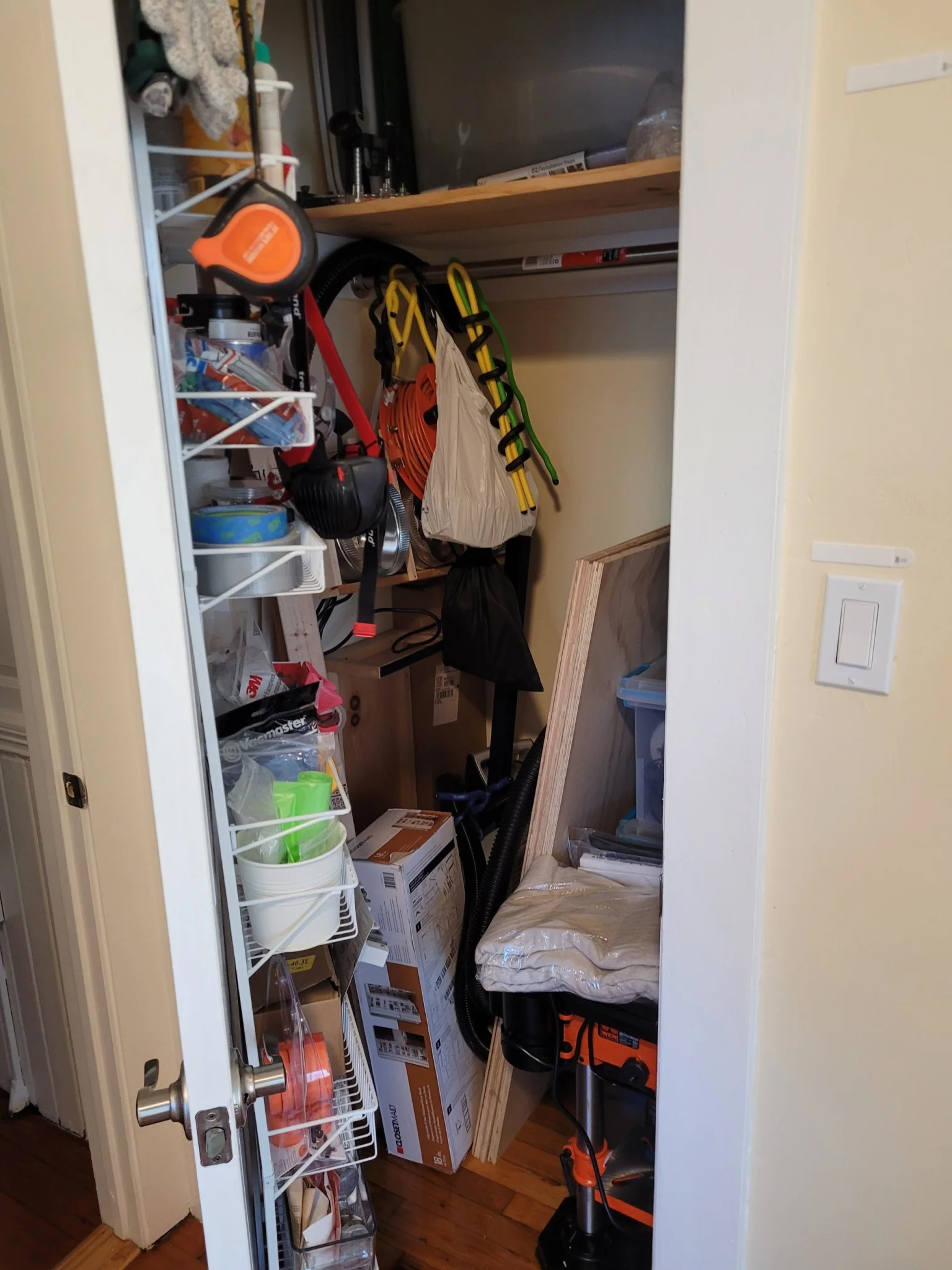 7 Craigie Ter, Spring Hill