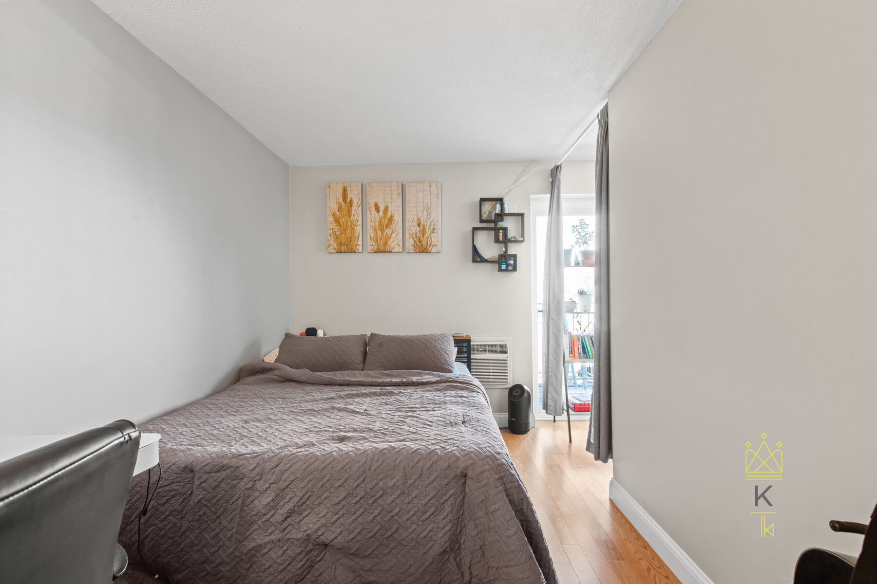 36 Bellvista Rd, Brighton