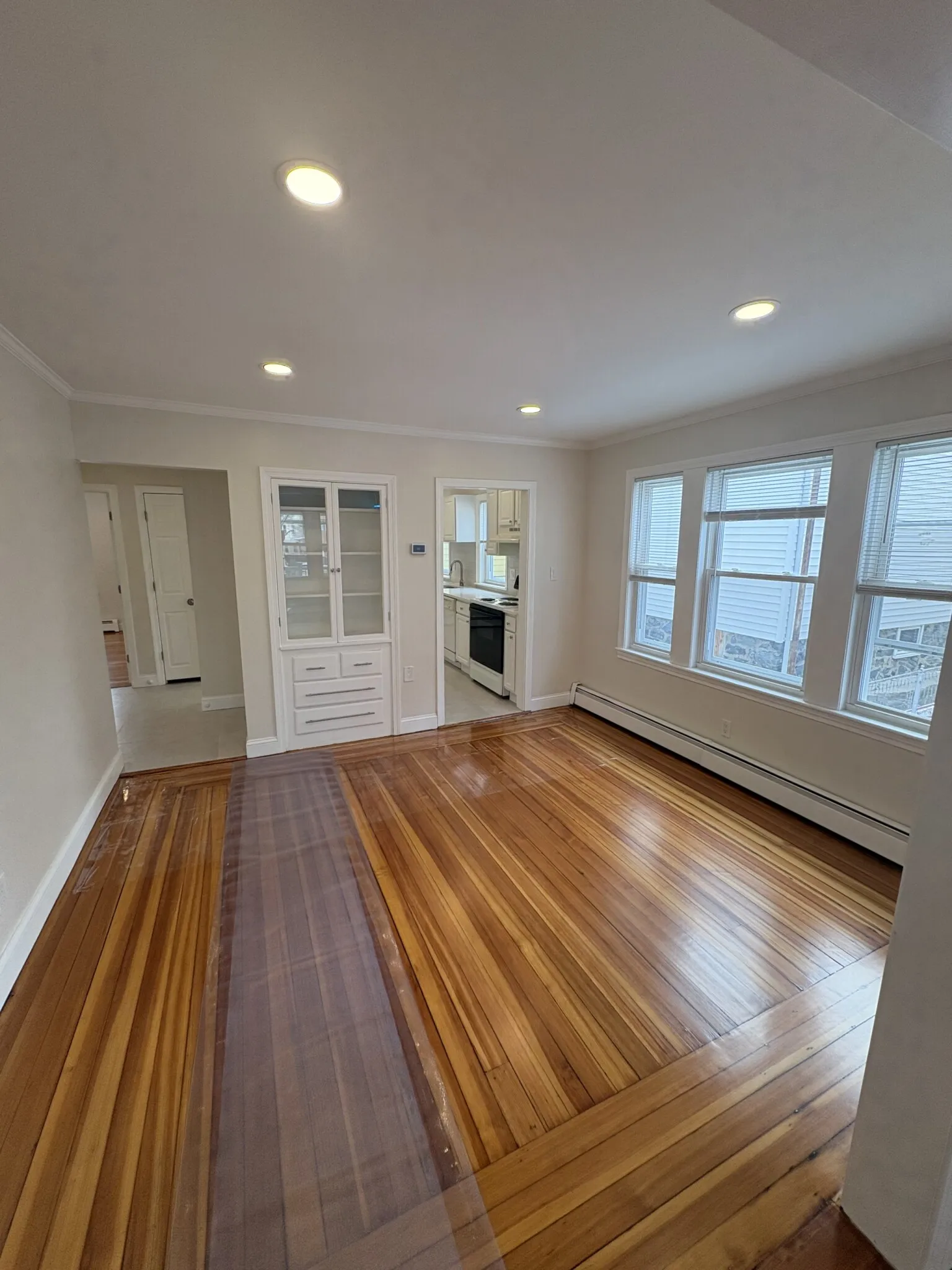 7 Smith St, South Medford