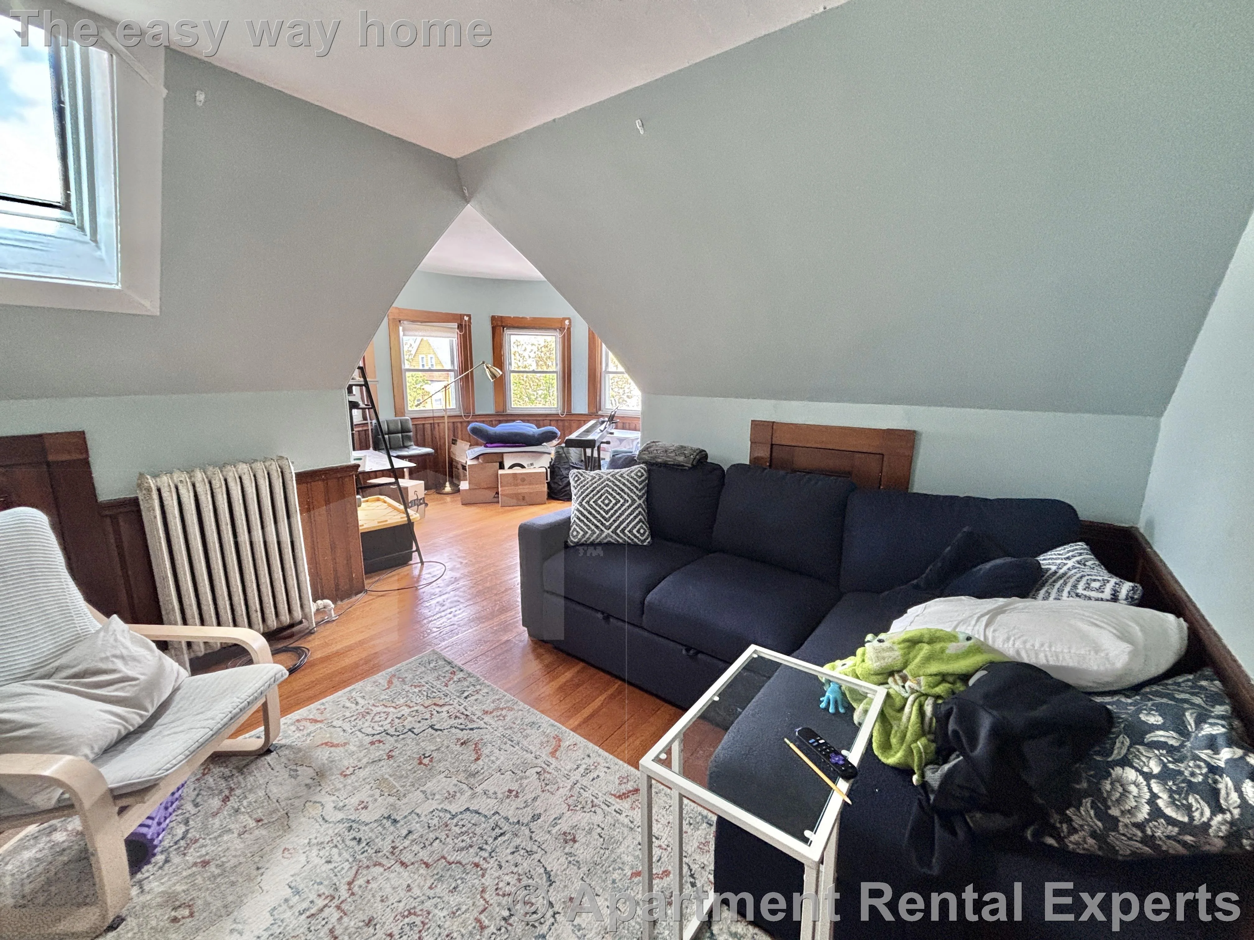 72 Thurston St, Winter Hill