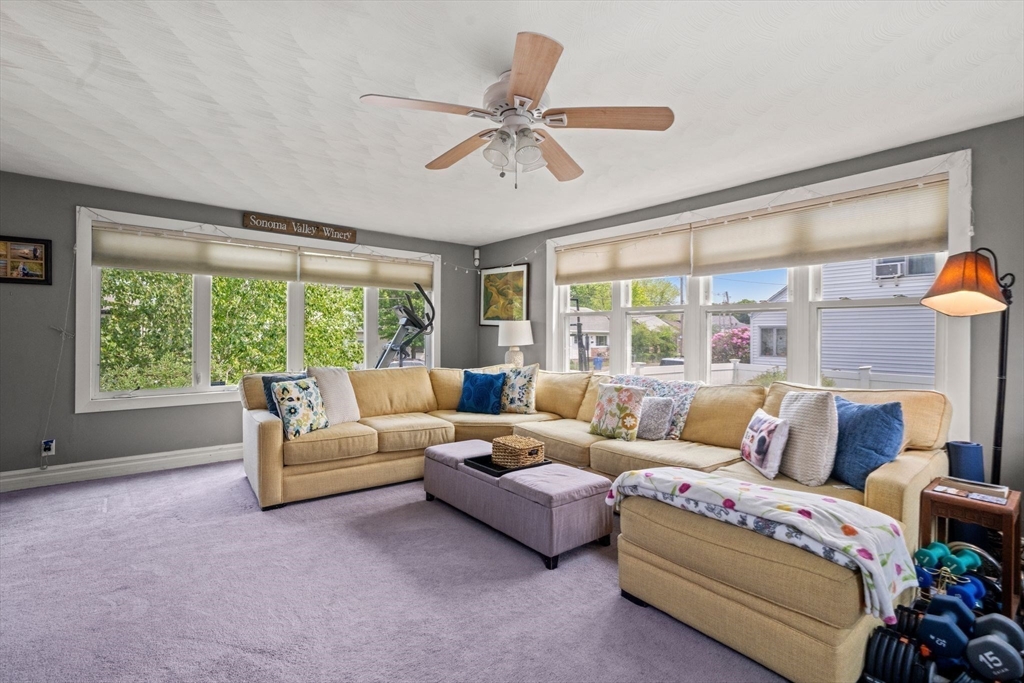 143 Morton St, Belle Isle