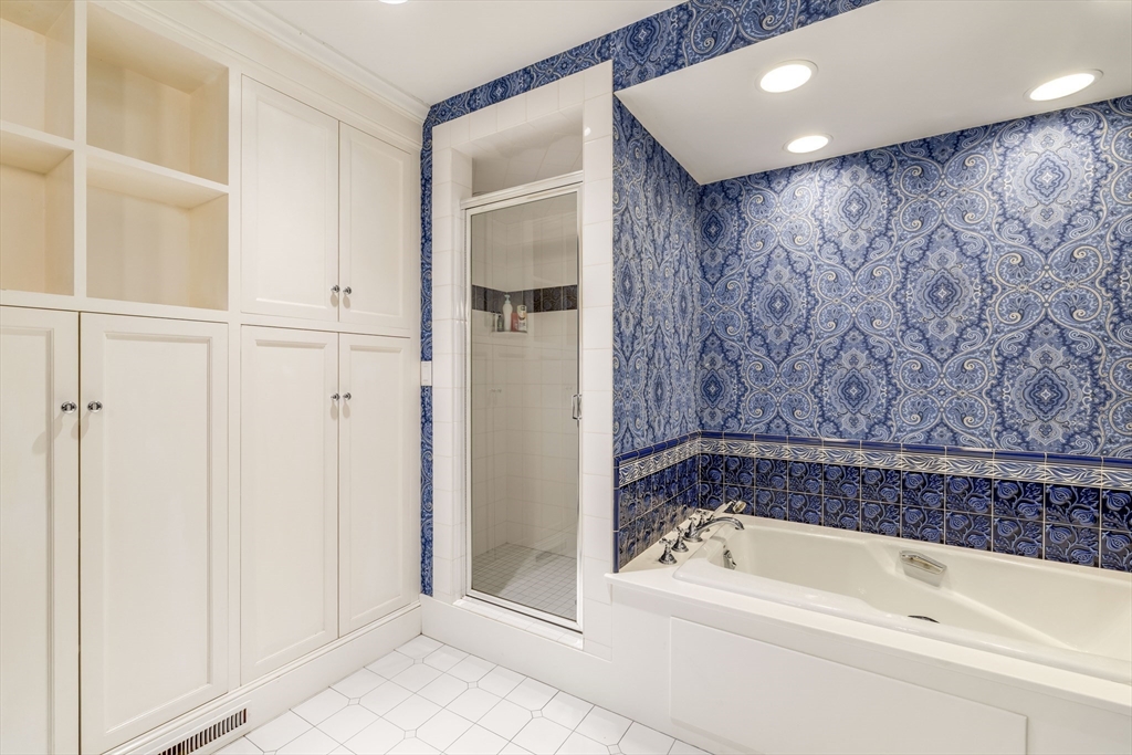 171 Marsh St, Belmont