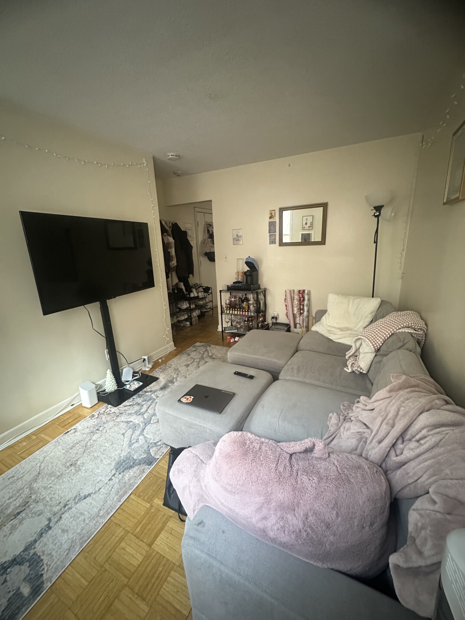 38 Garden St, Beacon Hill