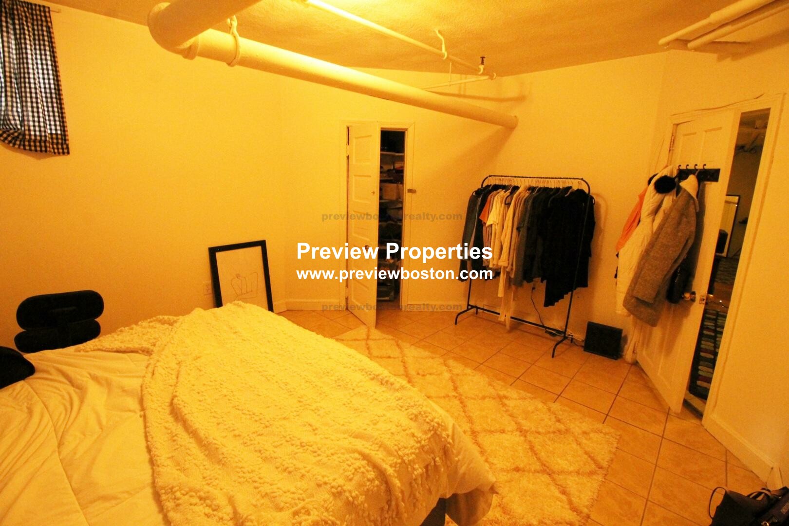 1254 Commonwealth Ave, Allston