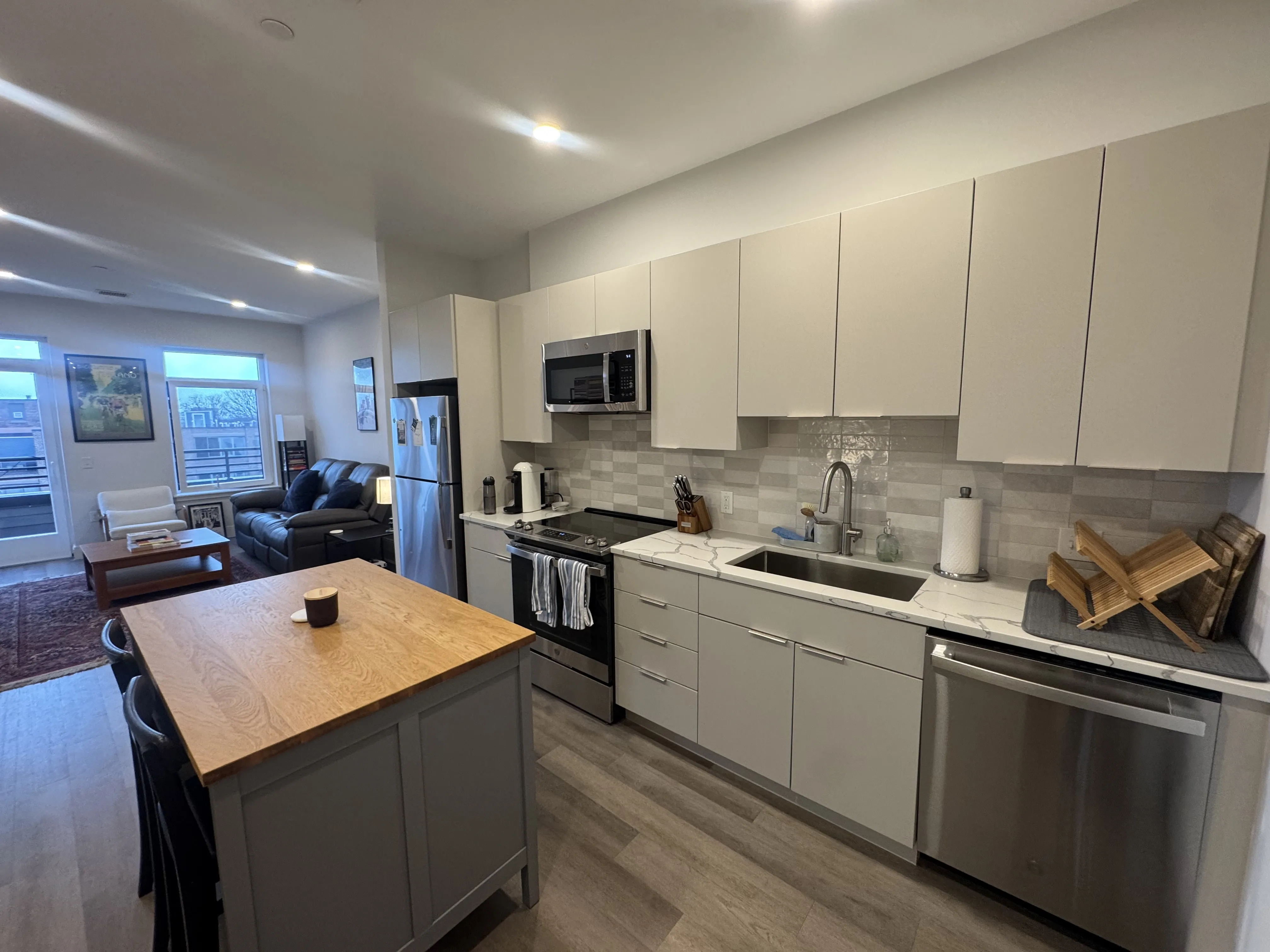 959 Dorchester Ave, Dorchester