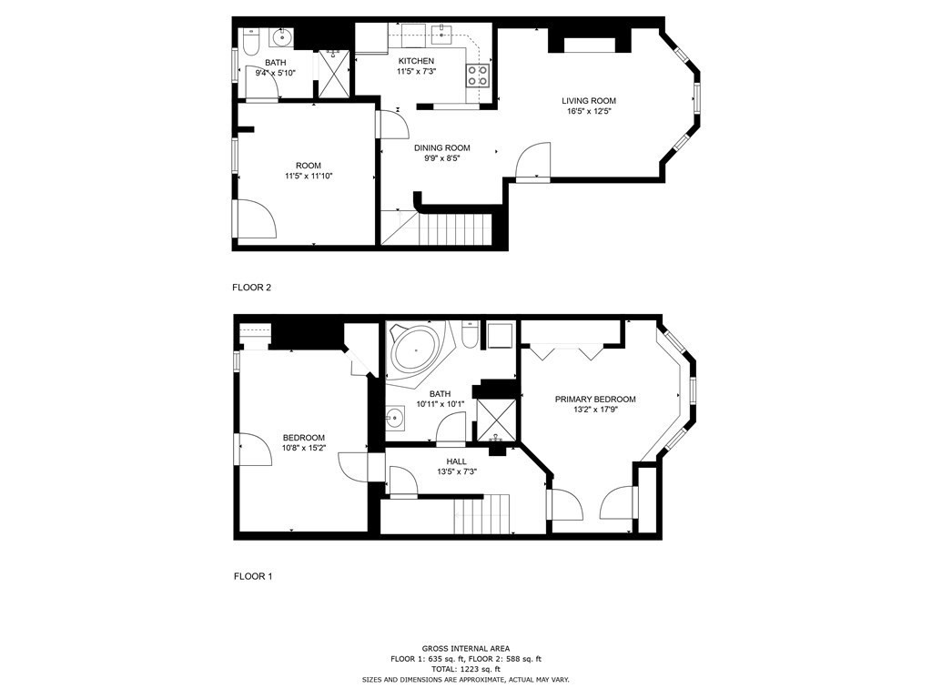 2 Moreland St, Roxbury