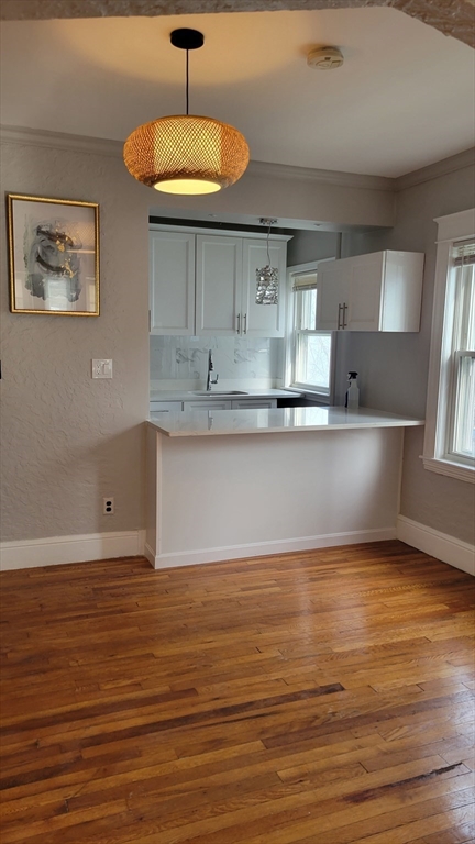 174 Bellingham Ave, Revere