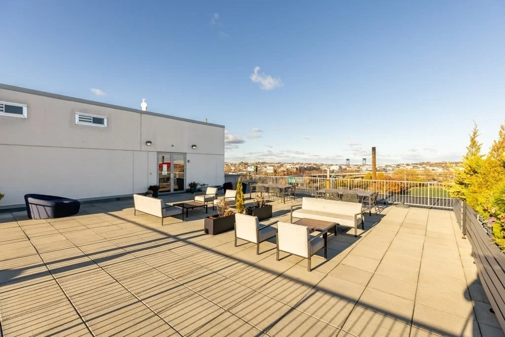 156 Porter St, East Boston