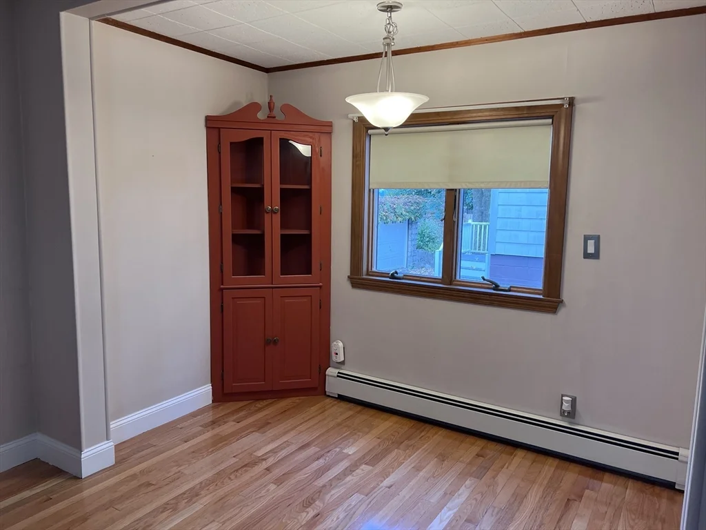 79 Hudson, Powder House Square