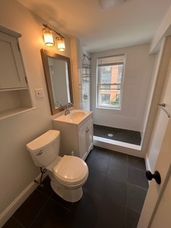 221 W 2nd St, South Boston