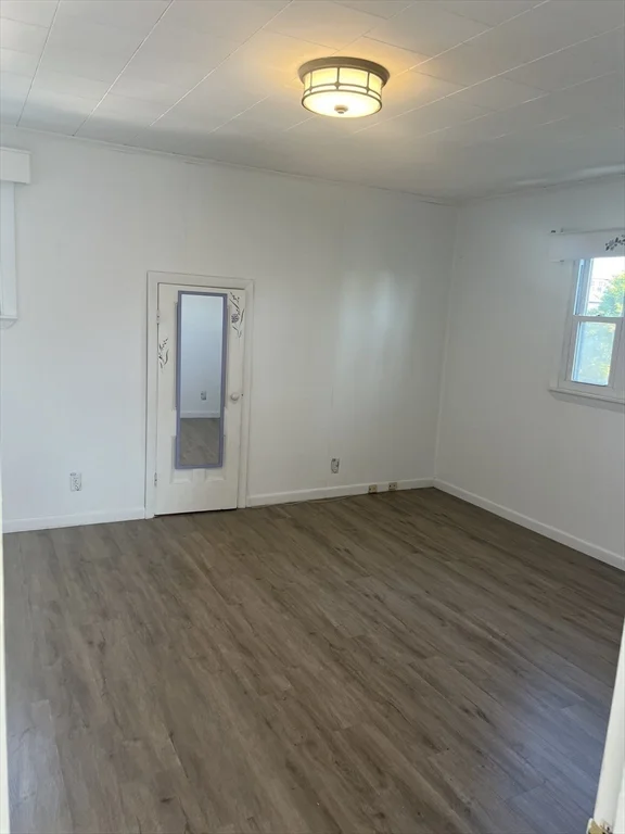 45 Pleasant, Winthrop