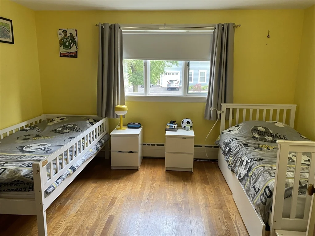 809 Central Ave, Needham