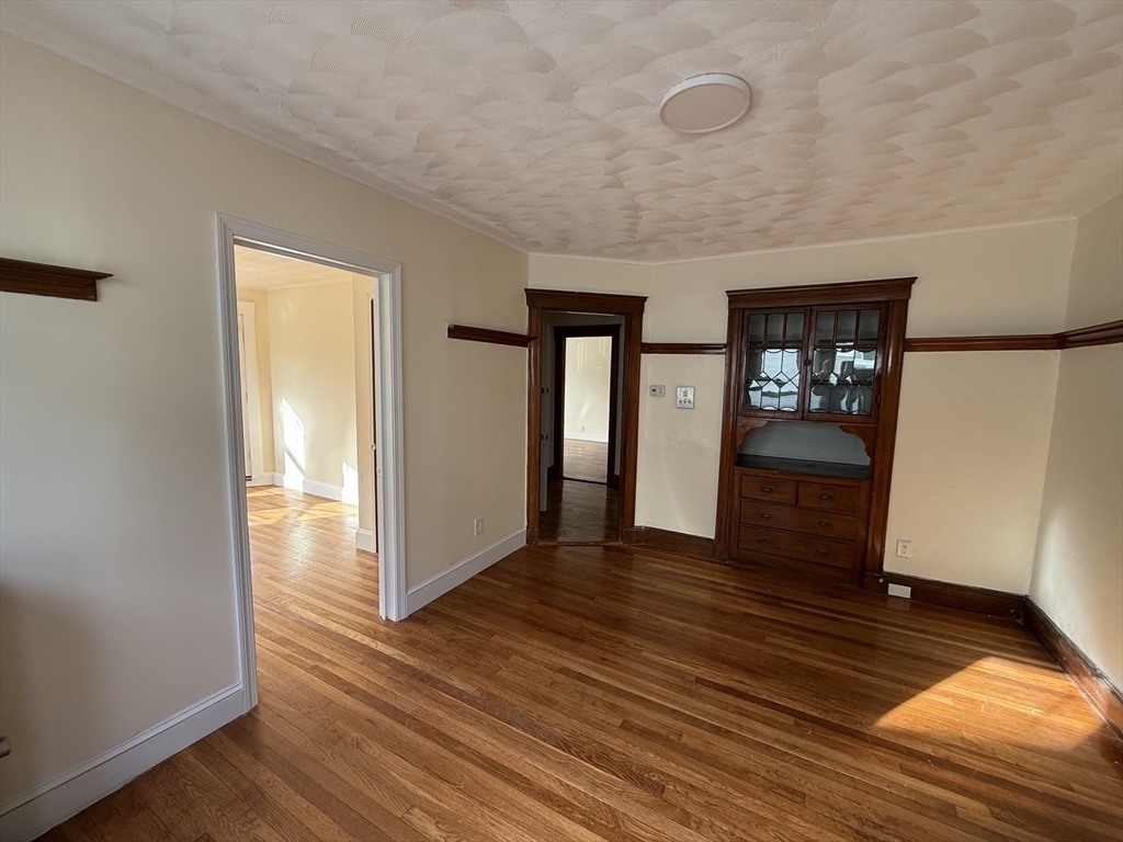 26 Verdun, Dorchester