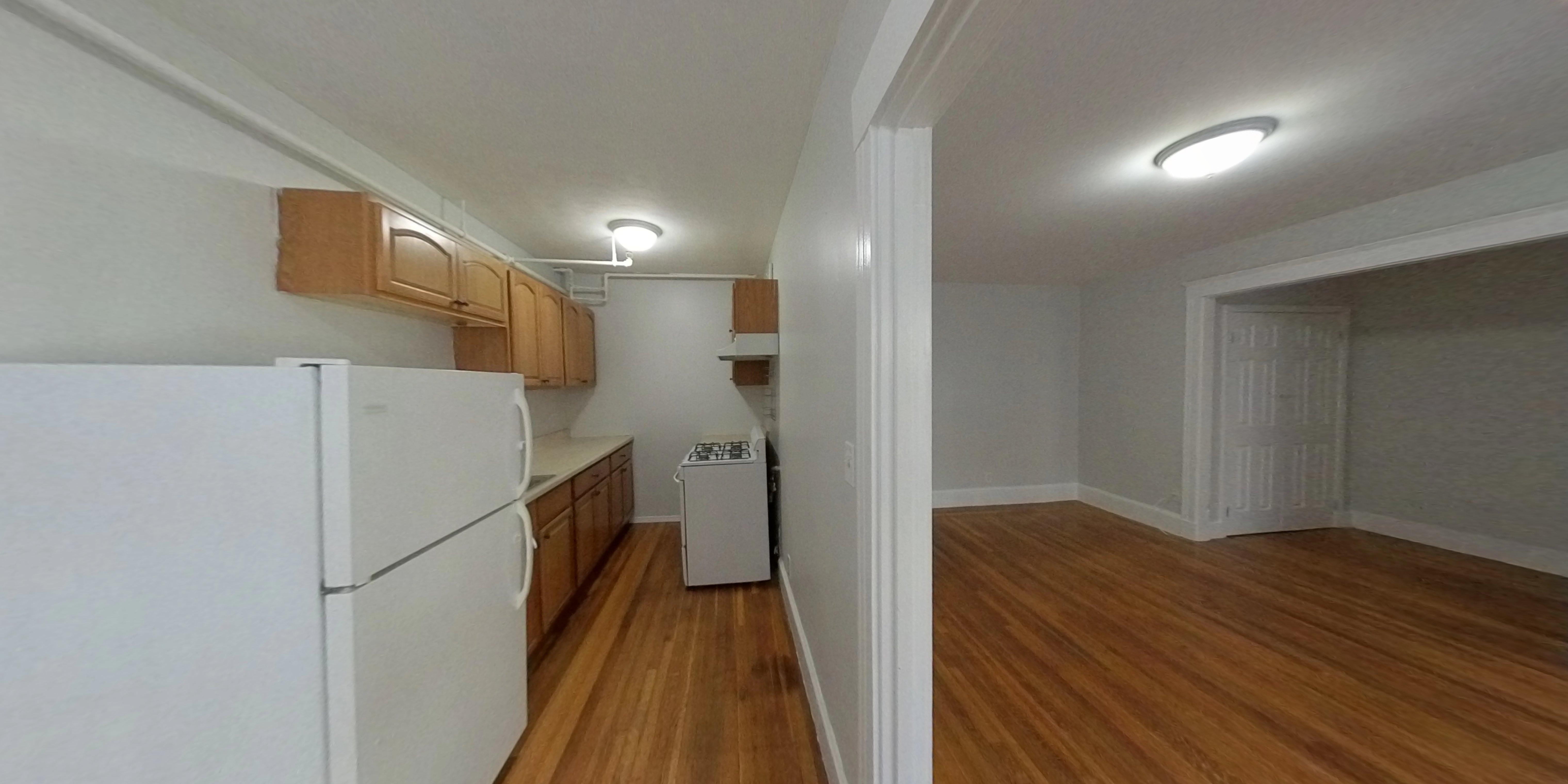 1615 Commonwealth Ave, Brighton