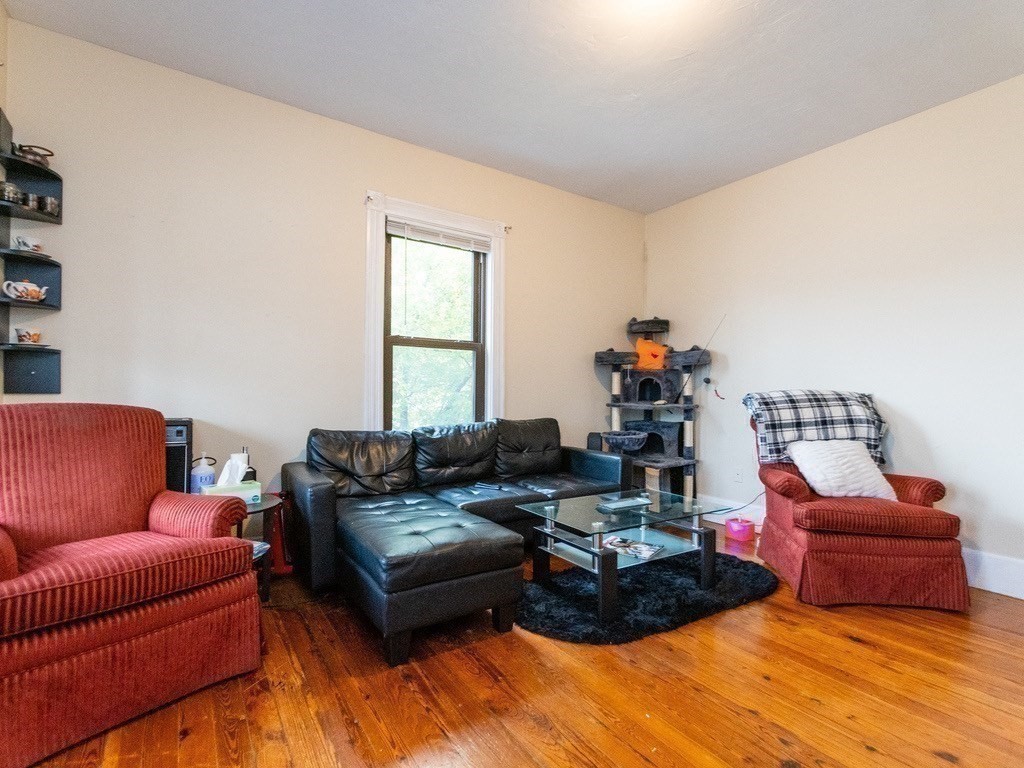 17 Cushman Rd, Brighton