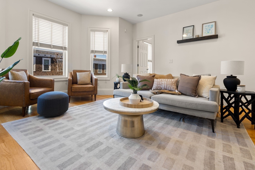 12 I St, South Boston