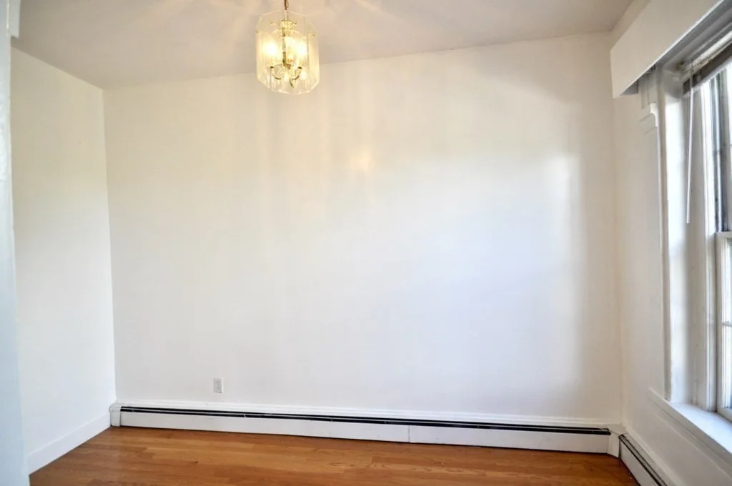 37 Union St, Charlestown