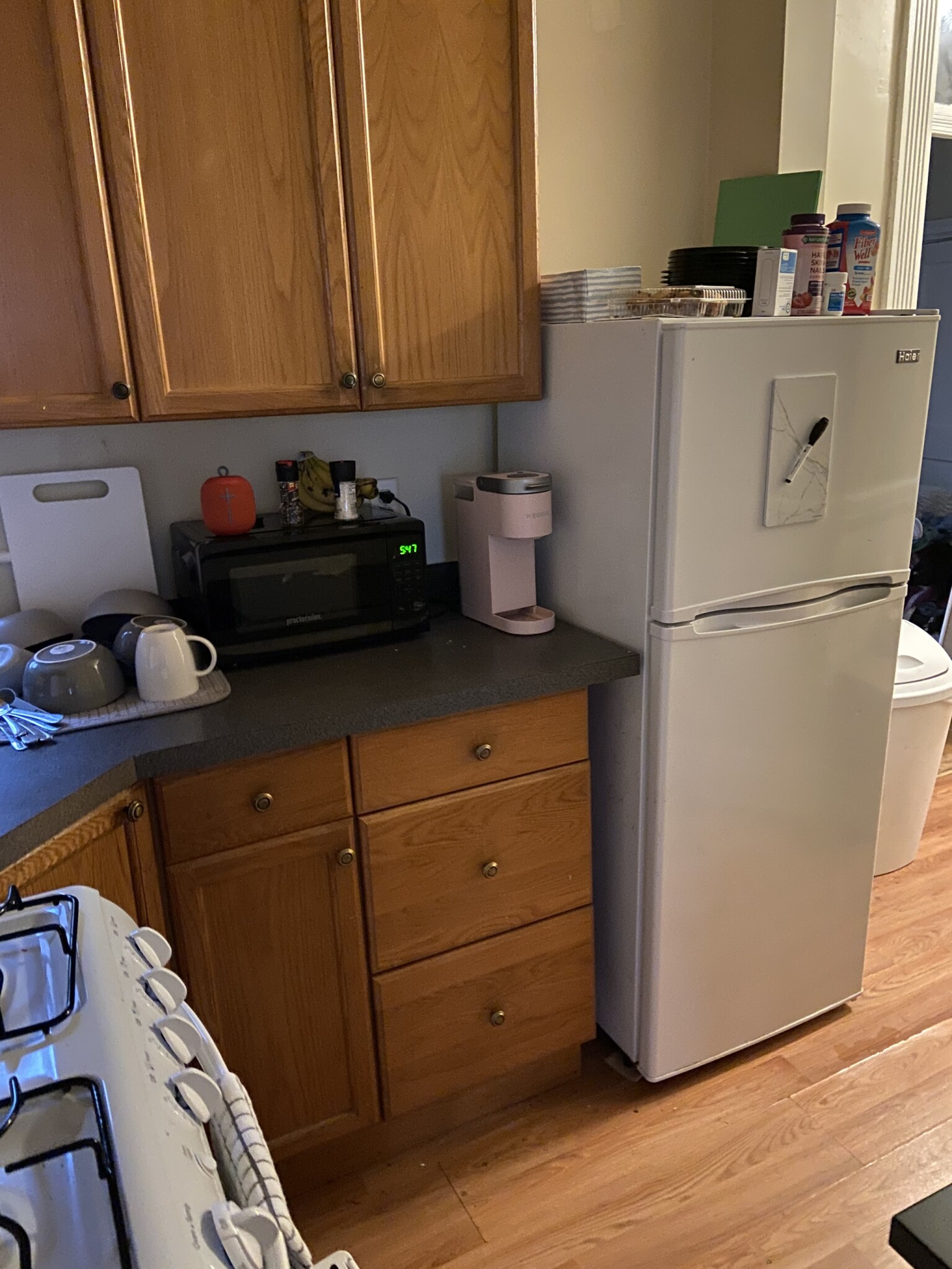 38 Hemenway St, Fenway