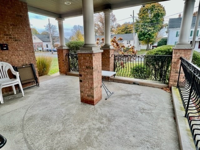 93 W Emerson, Melrose