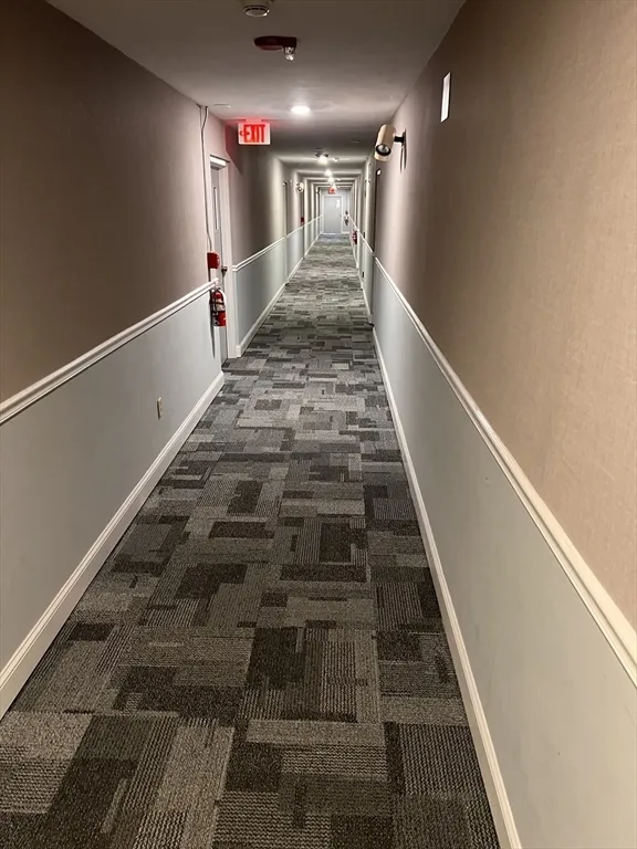 41 Centre St, North Brookline