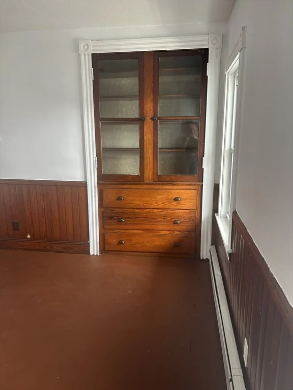 44-46 Salem St, Fitchburg