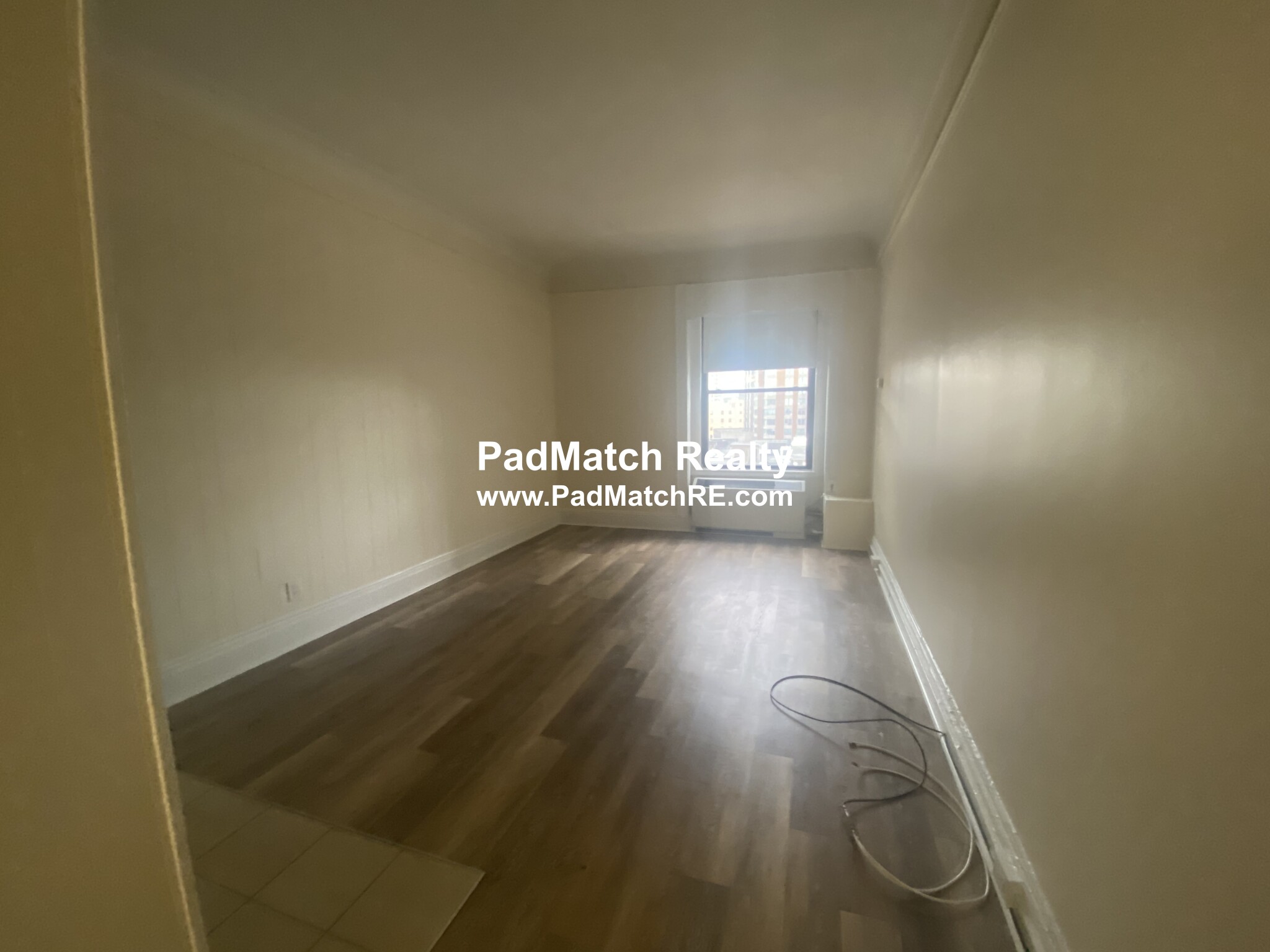 62 Boylston St, Downtown