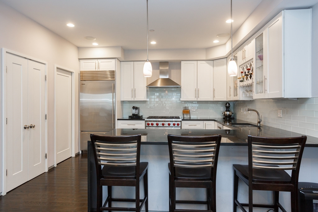 350 W Broadway, South Boston