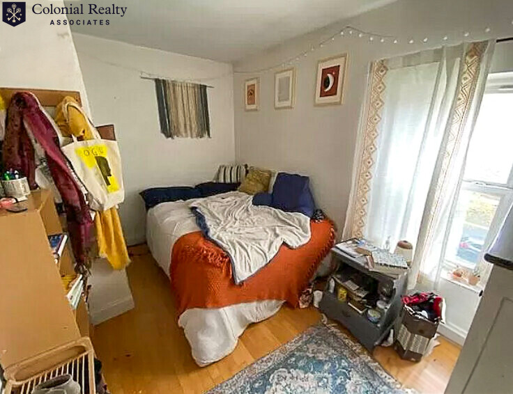 64 Tremont St, Brighton