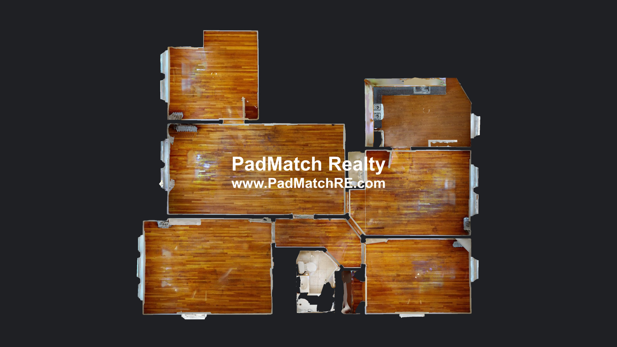 134 Englewood Ave, Brighton