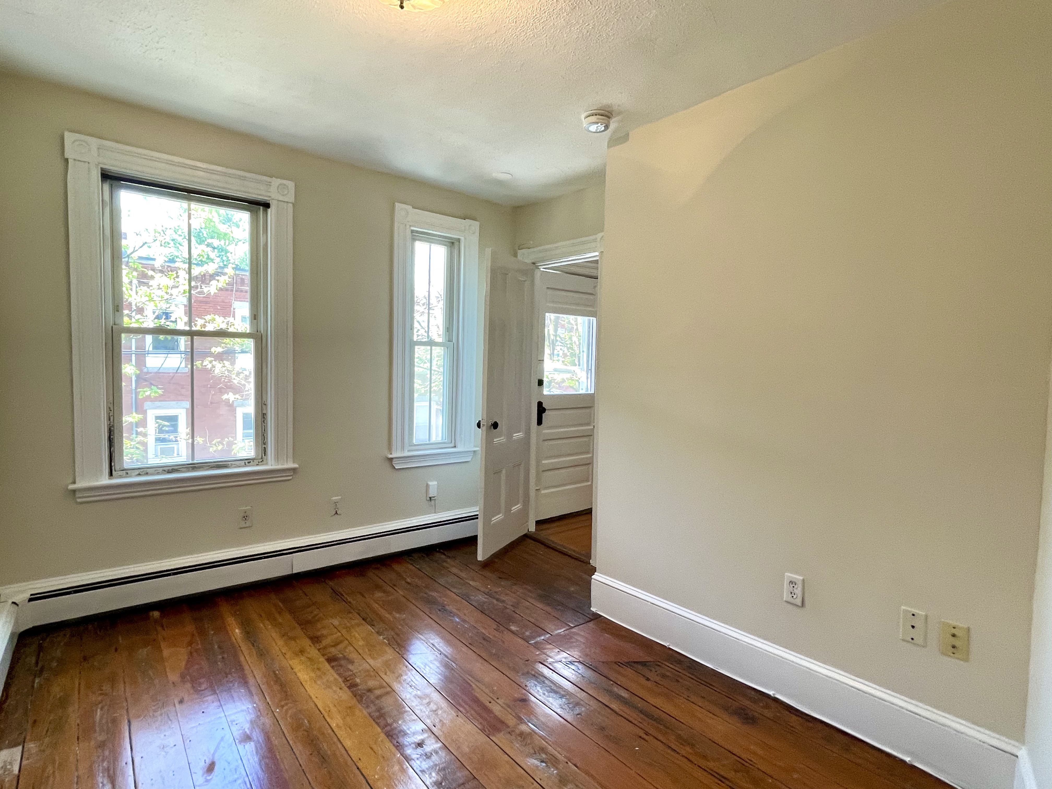 6 Mead St, Lower Allston