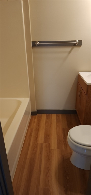 1 Samoset Ave, Mansfield