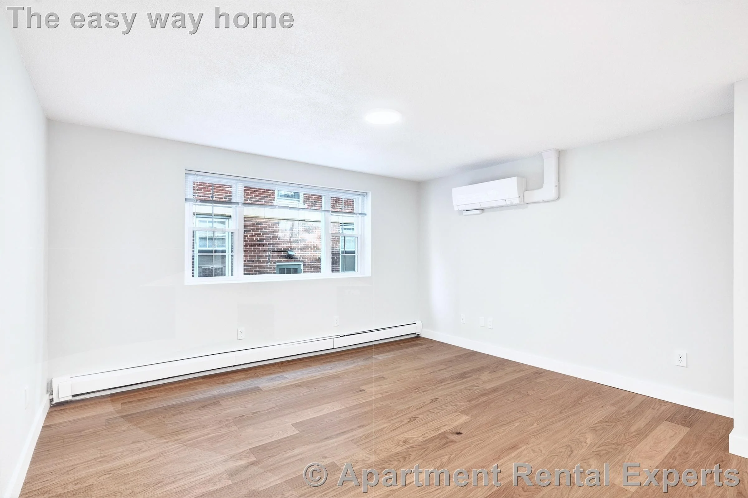 162 Summer St, Spring Hill