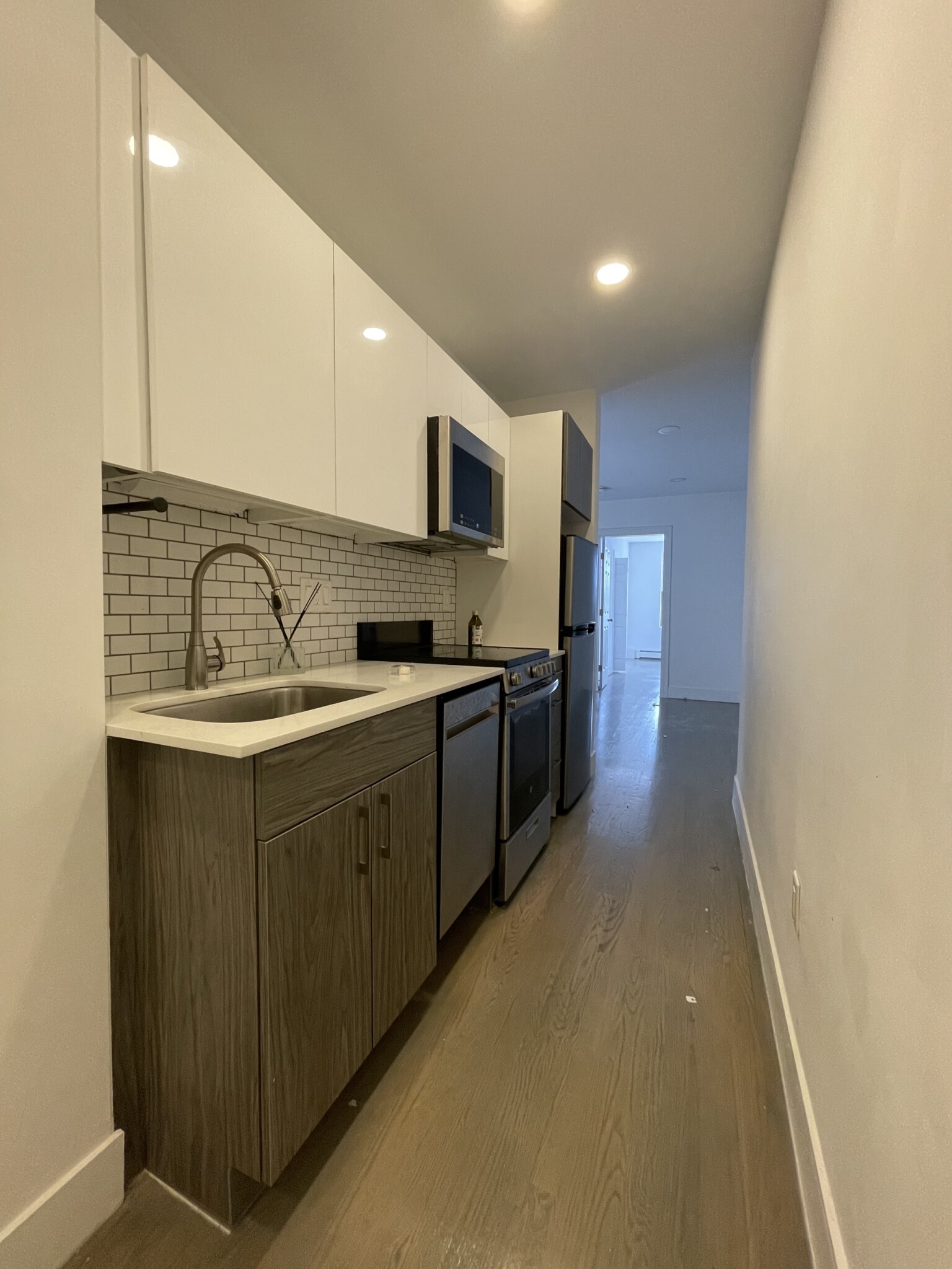 44 Joy St, Beacon Hill