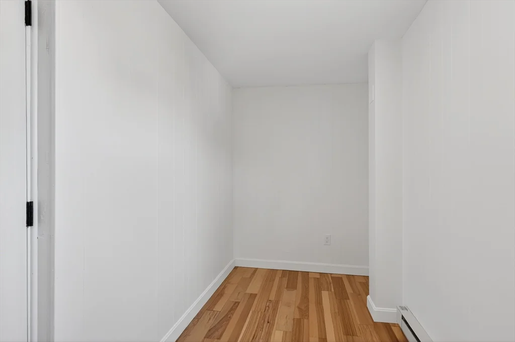 28 Ekman St, Worcester