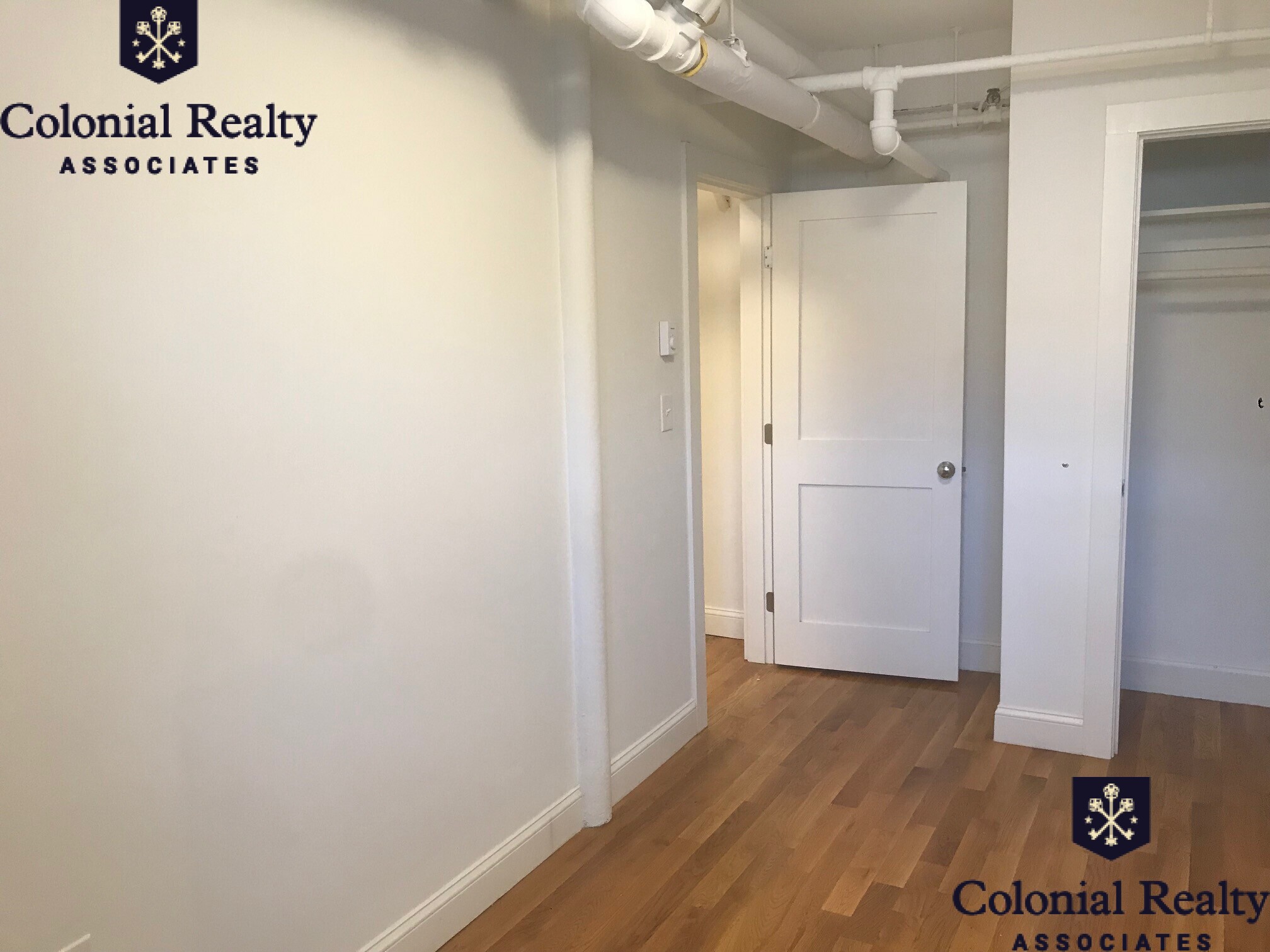 1298 Commonwealth Ave, Allston