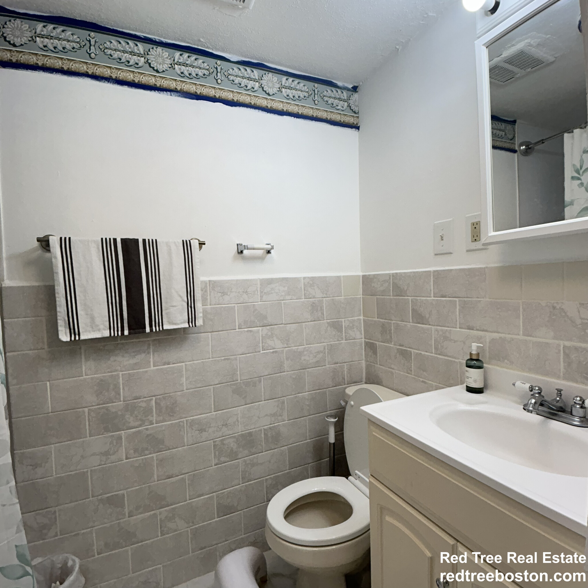 195 Independence Ave, Quincy