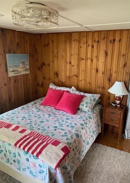 683 Ocean St, Marshfield