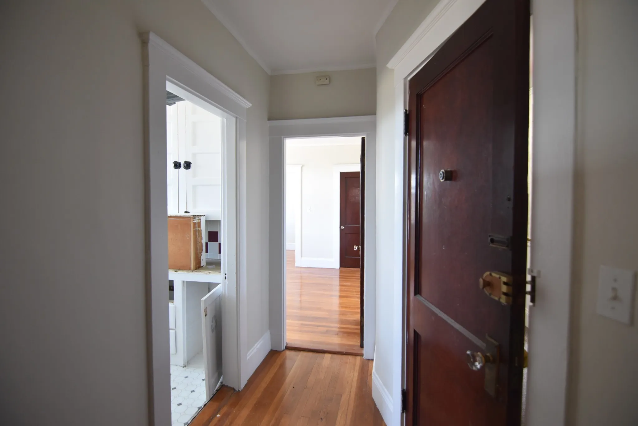 7 Scottfield Rd, Allston