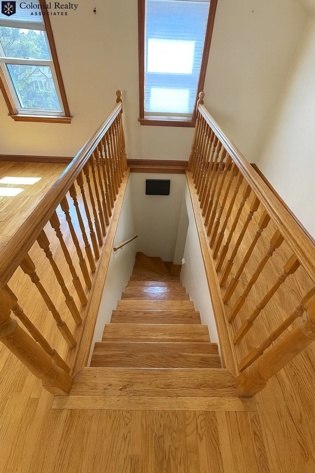 83 Putnam St, East Watertown