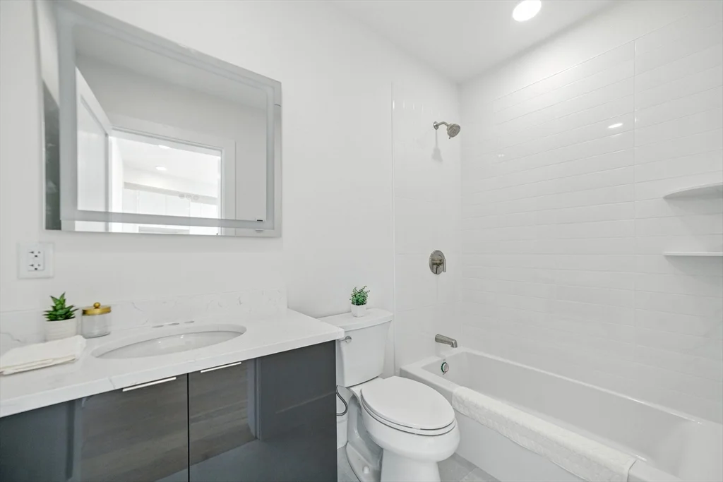 38 Hichborn, Brighton