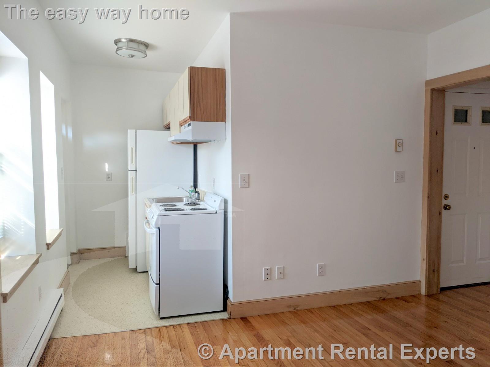 43 Ivaloo St, Porter Square