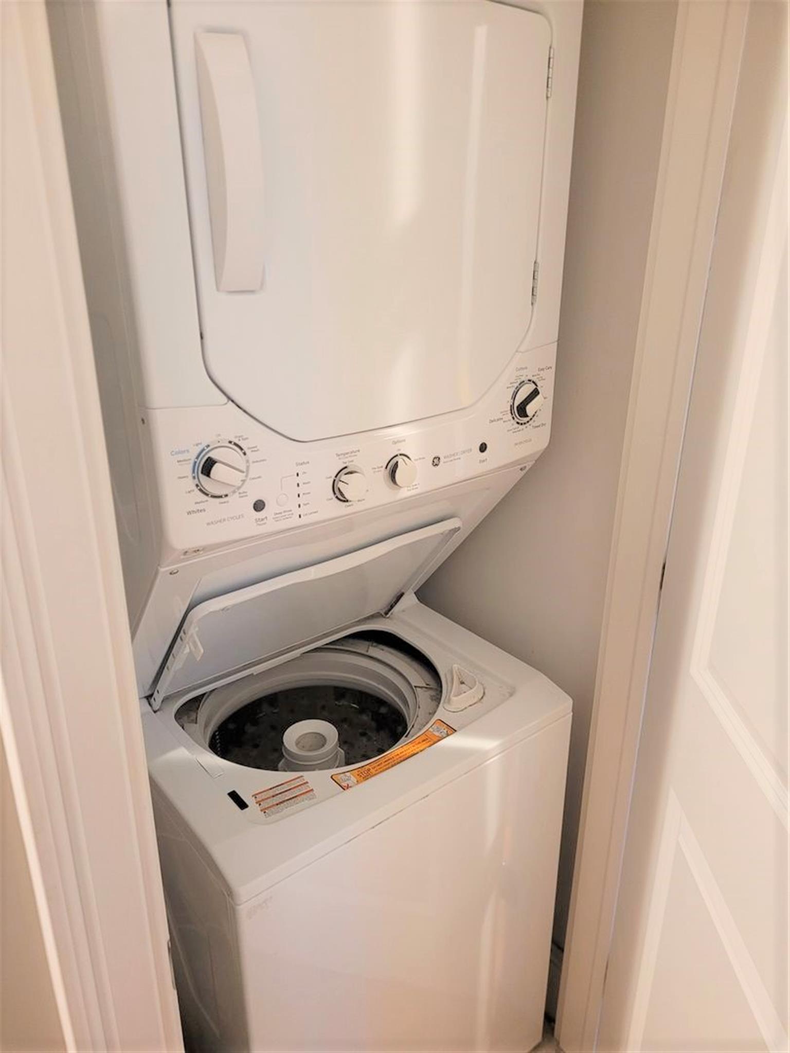 183 River St, Cambridgeport