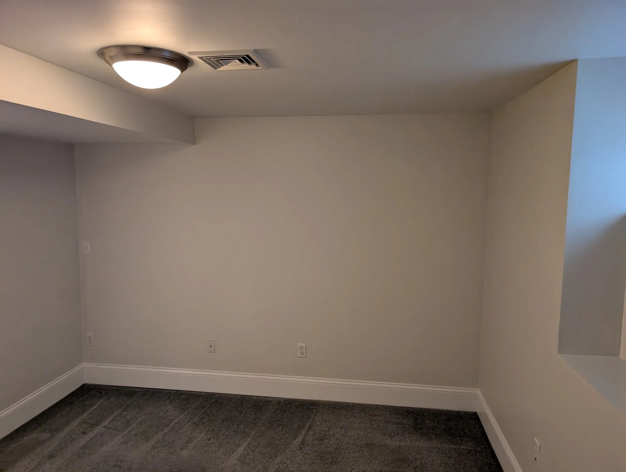 40 Prince St, Cambridgeport