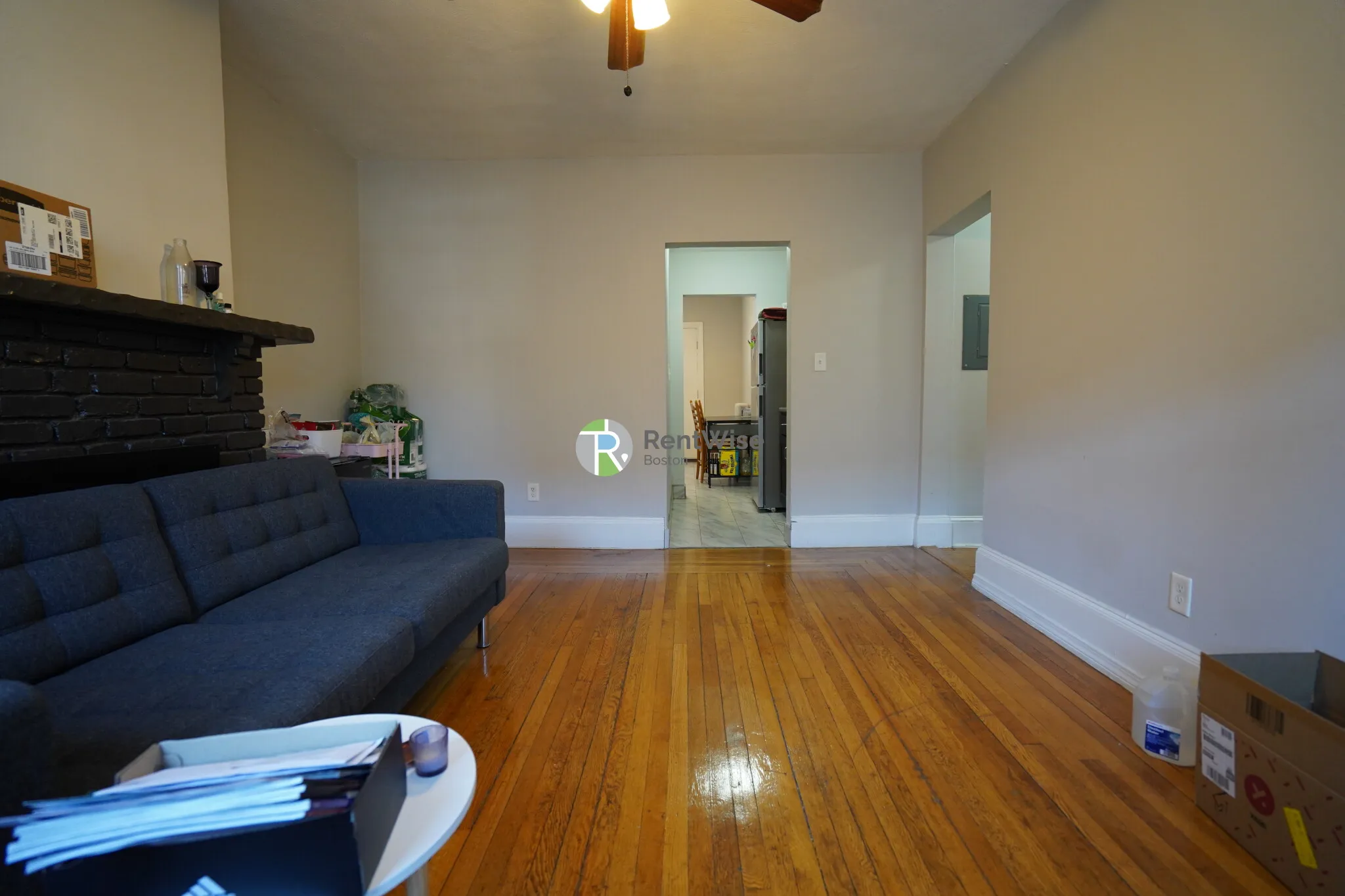 146 Chiswick Rd, Brighton