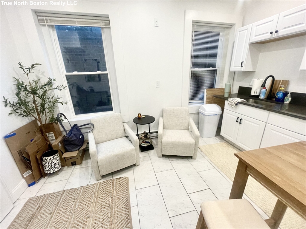 206 Hanover St, North End