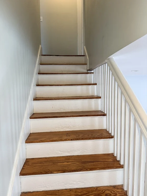 20 Chestnut St, Natick