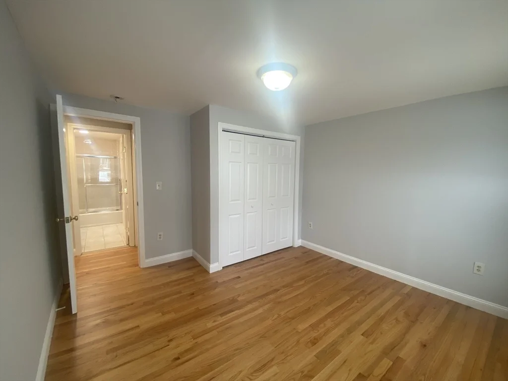 114 Magazine St, Cambridgeport