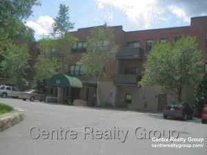 135 Florence St, Chestnut Hill