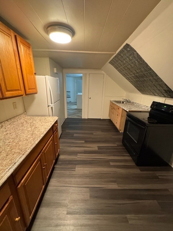 57 King St, Worcester