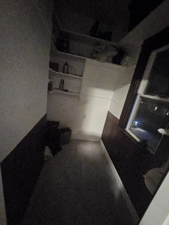 3 Haskell St, Allston